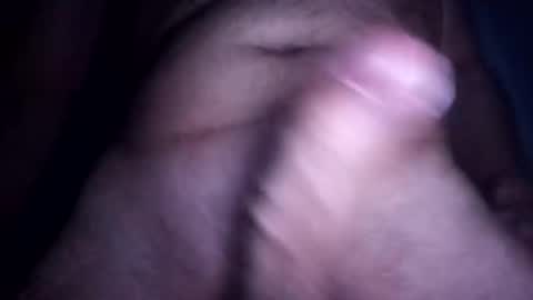 pop297248 online show from February 27, 3:22 pm