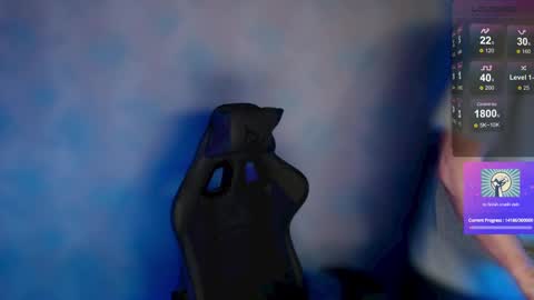 Popadosik mod online show from February 19, 4:22 pm