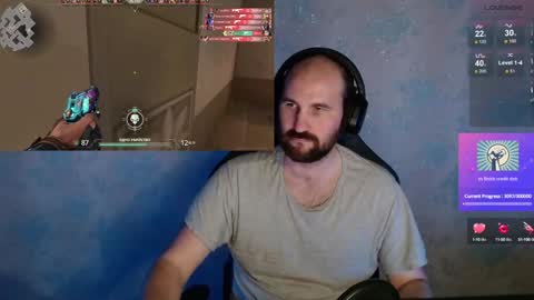 Popadosik mod online show from January 29, 12:24 pm