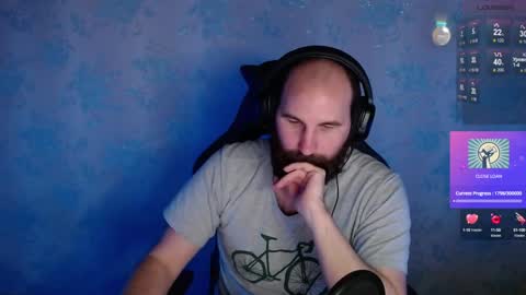 Popadosik mod online show from December 16, 1:22 pm