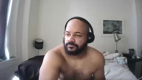 popfizzt online show from October 16, 2:58 pm