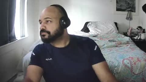 popfizzt online show from October 9, 9:41 pm