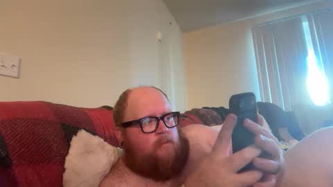 popjos online show from October 14, 11:45 pm