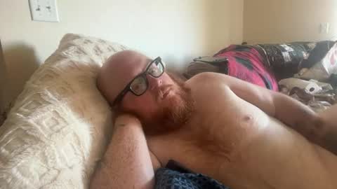 popjos online show from October 26, 11:07 pm