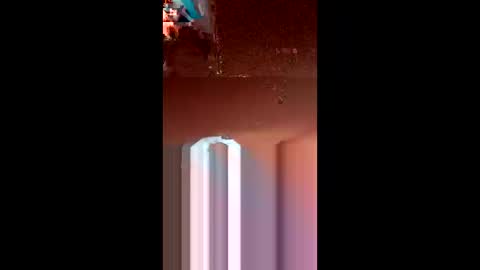 poppey1973 online show from December 3, 11:38 am