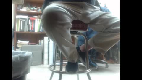 Pop online show from March 19, 11:57 am