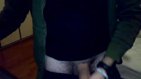 porcellobolognese online show from January 11, 2:26 am