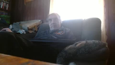 porkingit400 online show from March 25, 6:12 pm