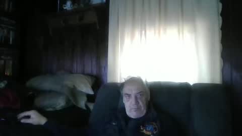 porkingit400 online show from December 21, 2:36 pm