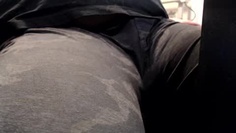 porkdaddy online show from September 23, 6:51 pm