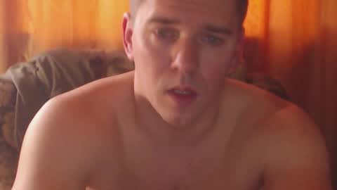 porn88s online show from October 16, 10:45 am