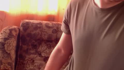 porn88s online show from February 3, 6:22 am