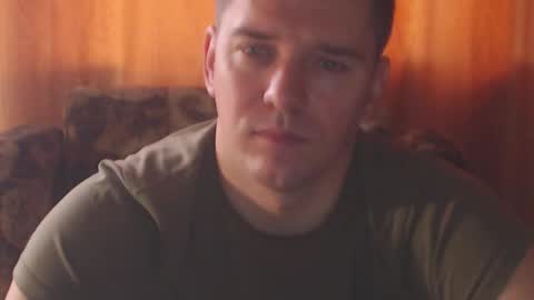 porn88s online show from October 13, 8:42 am