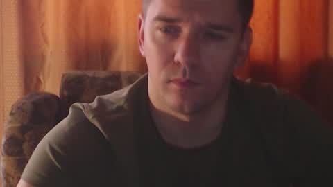 porn88s online show from October 18, 11:15 am