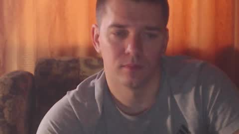 porn88s online show from October 10, 9:58 am