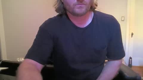 i heart porn online show from March 10, 1:44 am