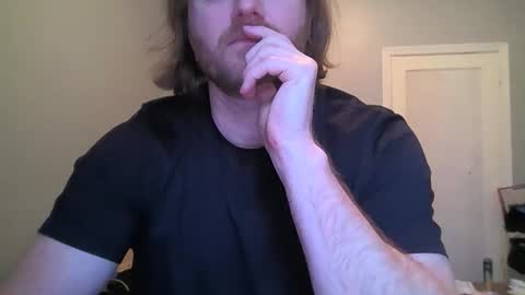 i heart porn online show from February 19, 1:24 am