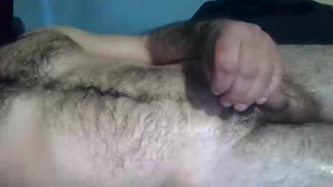 porndude90 online show from March 19, 12:25 am