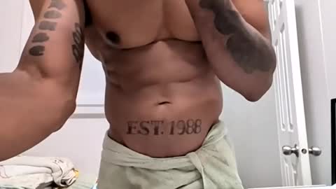 PornOp420 online show from March 3, 2:52 am