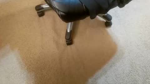 Pornstarr2 online show from January 6, 1:20 am