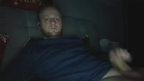 pornstarxxx77769777 online show from January 12, 10:36 pm