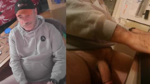 portlandjacob online show from March 14, 12:01 pm