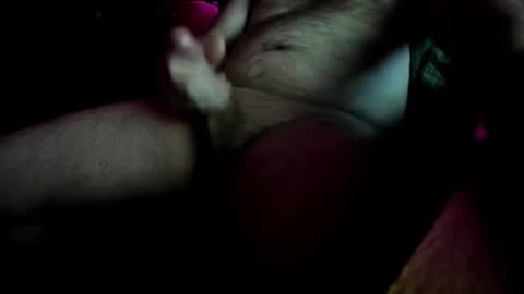 portlandpimp online show from November 16, 3:19 am