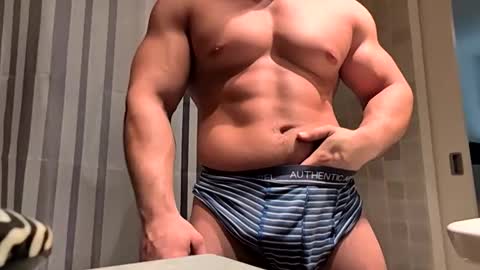 Snapshot of poseidon2252 chatting on September 11, 4:17 pm poseidon2252 online show from September 11, 4:17 pm