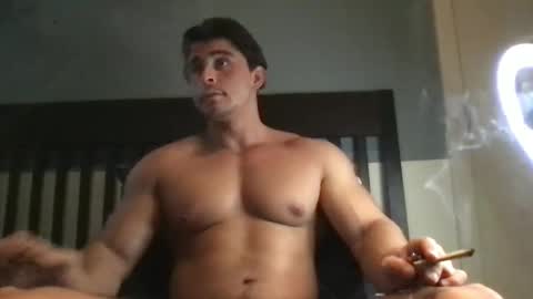 Snapshot of poseidon2252 chatting on October 6, 12:10 pm poseidon2252 online show from October 6, 12:10 pm