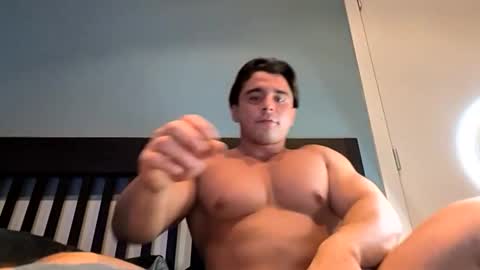 Snapshot of poseidon2252 chatting on September 13, 4:19 pm poseidon2252 online show from September 13, 4:19 pm