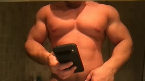 Snapshot of poseidon2252 chatting on September 20, 11:10 am poseidon2252 online show from September 20, 11:10 am