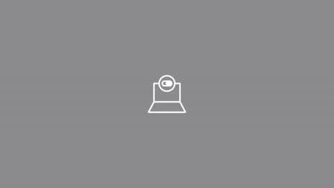 poseidonadventure88 online show from March 8, 1:04 pm