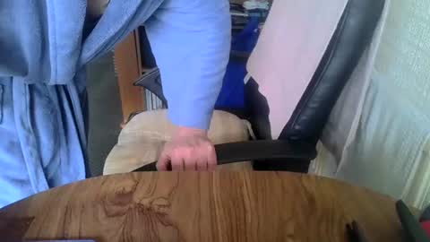 poshman65 online show from November 29, 10:17 am