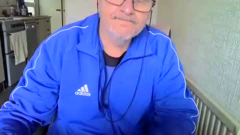 poshman65 online show from January 13, 12:09 pm