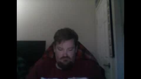 posiedonis10 online show from February 23, 5:42 am