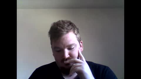 Snapshot of posiedonis1044 chatting on February 18, 8:37 pm Posiedonis online show from February 18, 8:37 pm