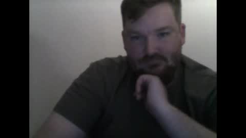 Snapshot of posiedonis1044 chatting on October 25, 2:24 am Posiedonis online show from October 25, 2:24 am