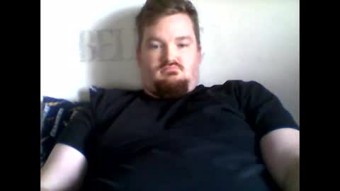 Snapshot of posiedonis1044 chatting on February 18, 12:26 am Posiedonis online show from February 18, 12:26 am