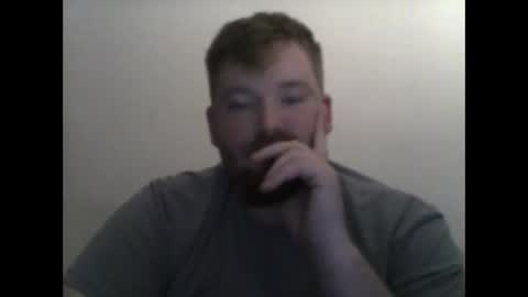 Snapshot of posiedonis1044 chatting on October 26, 3:52 am Posiedonis online show from October 26, 3:52 am