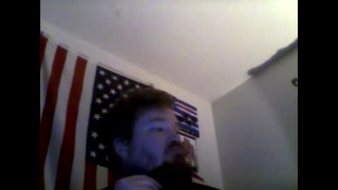 Snapshot of posiedonis1044 chatting on December 3, 6:57 am Posiedonis online show from December 3, 6:57 am