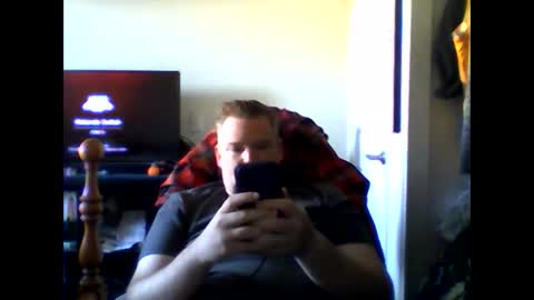 Snapshot of posiedonis1044 chatting on October 28, 10:56 pm Posiedonis online show from October 28, 10:56 pm