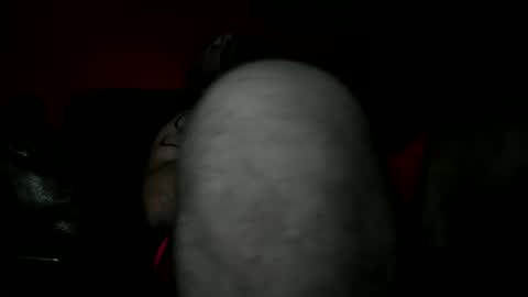 posog69666 online show from July 17, 1:13 am