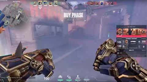 post_nut_clarity_67 online show from November 13, 9:30 pm