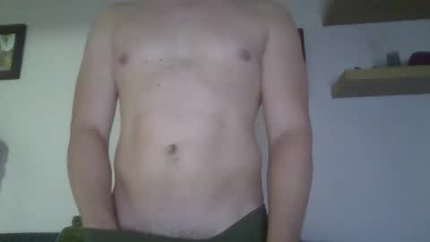 pothos3823 online show from November 25, 8:22 pm