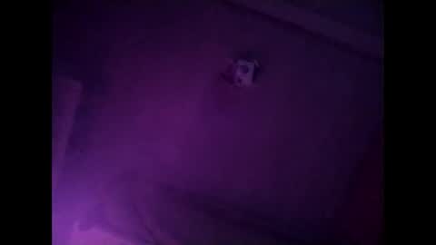 Potro770723 online show from February 20, 5:37 am