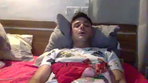 Josh online show from March 6, 6:19 am
