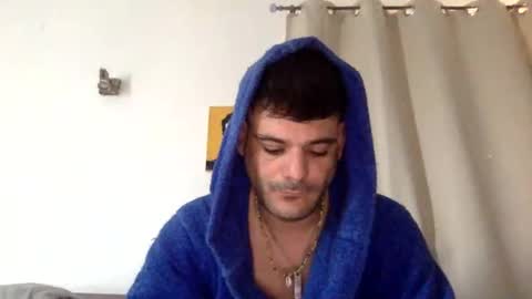 Josh online show from February 19, 7:06 am