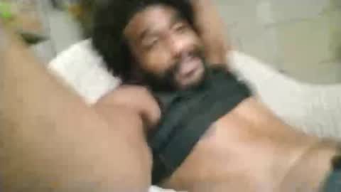 PipeLayerPlayer007 online show from October 5, 5:44 am