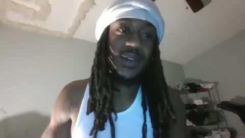 pourkchop_backup online show from November 27, 3:32 am