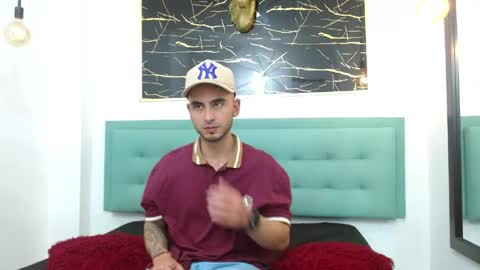   online show from May 12, 4:21 am